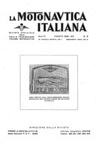 giornale/TO00189345/1936/unico/00000317