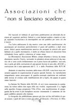 giornale/TO00189345/1936/unico/00000319