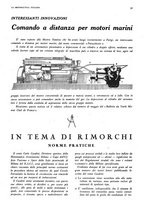 giornale/TO00189345/1936/unico/00000346