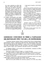 giornale/TO00189345/1936/unico/00000347