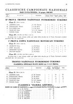 giornale/TO00189345/1936/unico/00000348