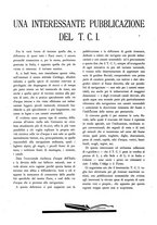 giornale/TO00189345/1936/unico/00000349