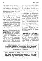 giornale/TO00189345/1936/unico/00000355