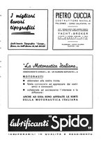 giornale/TO00189345/1936/unico/00000357