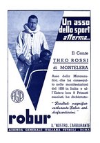 giornale/TO00189345/1936/unico/00000358