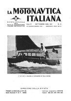 giornale/TO00189345/1936/unico/00000361