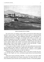 giornale/TO00189345/1936/unico/00000364