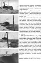 giornale/TO00189345/1936/unico/00000366