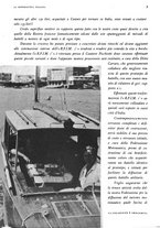 giornale/TO00189345/1936/unico/00000368