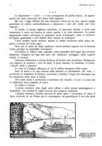 giornale/TO00189345/1936/unico/00000371