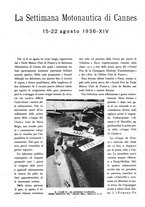giornale/TO00189345/1936/unico/00000379