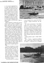 giornale/TO00189345/1936/unico/00000381