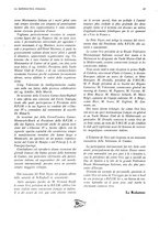 giornale/TO00189345/1936/unico/00000386