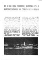 giornale/TO00189345/1936/unico/00000390