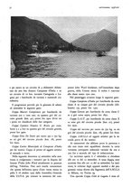 giornale/TO00189345/1936/unico/00000391