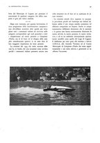 giornale/TO00189345/1936/unico/00000392