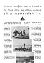 giornale/TO00189345/1936/unico/00000393