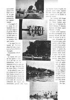 giornale/TO00189345/1936/unico/00000395