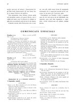 giornale/TO00189345/1936/unico/00000397