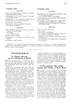 giornale/TO00189345/1936/unico/00000398