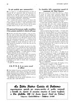 giornale/TO00189345/1936/unico/00000399