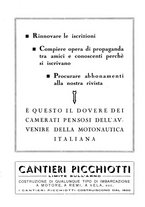 giornale/TO00189345/1936/unico/00000404