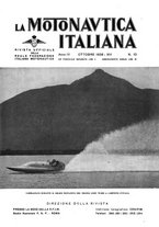 giornale/TO00189345/1936/unico/00000405