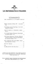 giornale/TO00189345/1936/unico/00000406