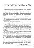 giornale/TO00189345/1936/unico/00000407