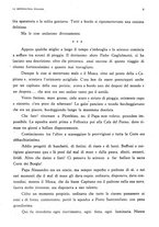 giornale/TO00189345/1936/unico/00000412