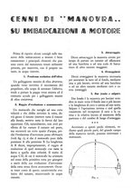 giornale/TO00189345/1936/unico/00000415