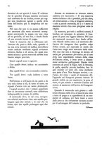 giornale/TO00189345/1936/unico/00000417