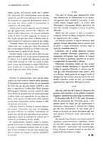 giornale/TO00189345/1936/unico/00000422