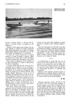 giornale/TO00189345/1936/unico/00000428