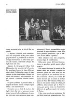 giornale/TO00189345/1936/unico/00000431