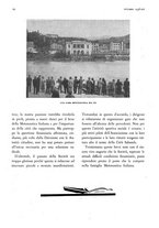 giornale/TO00189345/1936/unico/00000433