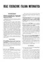 giornale/TO00189345/1936/unico/00000434