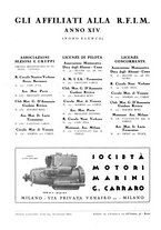 giornale/TO00189345/1936/unico/00000436