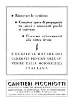 giornale/TO00189345/1936/unico/00000440