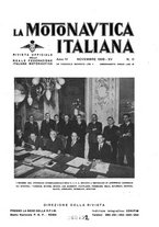 giornale/TO00189345/1936/unico/00000441