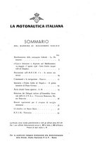 giornale/TO00189345/1936/unico/00000442