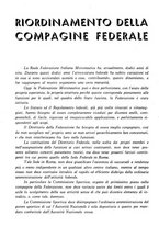 giornale/TO00189345/1936/unico/00000445