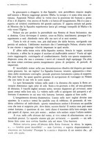 giornale/TO00189345/1936/unico/00000450