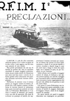 giornale/TO00189345/1936/unico/00000454