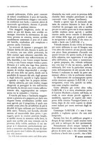 giornale/TO00189345/1936/unico/00000456