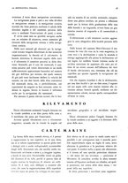 giornale/TO00189345/1936/unico/00000458