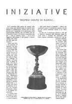 giornale/TO00189345/1936/unico/00000460