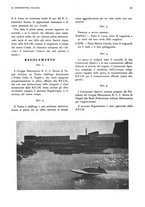 giornale/TO00189345/1936/unico/00000462