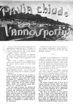 giornale/TO00189345/1936/unico/00000463