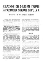 giornale/TO00189345/1936/unico/00000466